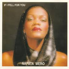 Napata Mero