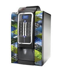 You can go to society of engineers office in almamzar area and get the list of documents required for compaction test of soil machine name and least ratio of the compaction. Buy Coffee Vending Machine For Schools And Office 1 Vending Machine Supplier In Dubai Abu Dhabi And Sharjah