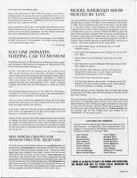 ijukr ~up'rrior un~ fUinninBtppt iRnilr{ln~