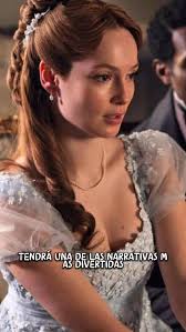 Billie Eilish pierde las 7 nominaciones a las que estaba nominada en los  premios Grammy 2025 por su álbum HMHAS y su canción Birds of a feather. La  cantante se une a