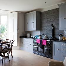 smart kitchen cabinets that take centre