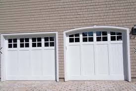 9465 s main st, ste 330,woodstock, ga 30188. Vernon Hills Garage Door Repair Overhead Garage Door Inc