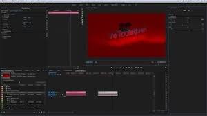 Adobe premiere pro cc 2017 bagas31 mac. After Effects Premiere Pro April 2017 The Essential Graphics Panel In Depth Retooled Net