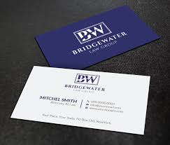 Business card is a great way to build your social media following, establish solid relationships with you will know how to create corporate style for your business. Entry 48 By Mahmudkhan44 For Logo Business Card Letterhead Email Signature Freelancer