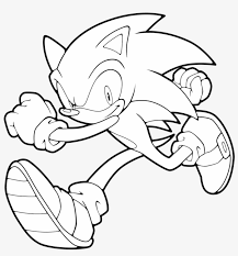 Check spelling or type a new query. Soar Sonic Blaze Coloring Pages Images Highest Quality Sonic Dash Coloring Pages Transparent Png 900x952 Free Download On Nicepng