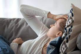 Cunoaşterea principiilor care stau la baza măsurării 2. Durerile De Cap Ce Cauze Au Si Cum Pot Fi Prevenite