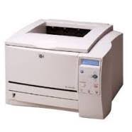 تعريف طابعة اتش بي hp laserjet p1005 طابعة ليزر. ØªØ¹Ø±ÙŠÙ Ø·Ø§Ø¨Ø¹Ø© Hp Laserjet 2300 Series Ps ÙˆÙŠÙ†Ø¯ÙˆØ² 7 Ù…Ù† Ø±Ø§Ø¨Ø· Ù…Ø¨Ø§Ø´Ø± Ù…ÙŠÙƒØ§Ù†Ùˆ Ù„Ù„Ù…Ø¹Ù„ÙˆÙ…ÙŠØ§Øª