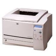 Easy connectivity & outstanding image quality. ØªØ¹Ø±ÙŠÙ Ø·Ø§Ø¨Ø¹Ø© Hp Laserjet 2300 Series Ps ÙˆÙŠÙ†Ø¯ÙˆØ² 7 Ù…Ù† Ø±Ø§Ø¨Ø· Ù…Ø¨Ø§Ø´Ø± Ù…ÙŠÙƒØ§Ù†Ùˆ Ù„Ù„Ù…Ø¹Ù„ÙˆÙ…ÙŠØ§Øª