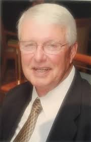 Obituary for Jackson Lee Miller "Jack"