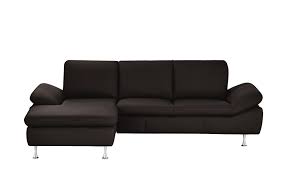 Smart Ecksofa Sofa Ecksofa Ecksofas
