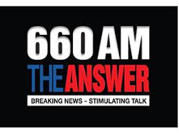 Ksky 660 Am Station News Talk
