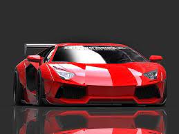 Liberty Walk Previews Aventador Widebody Liberty Walk Lamborghini Aventador Lamborghini Cars Lamborghini Aventador