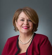 Cheryl Larson's Instagram, Twitter & Facebook