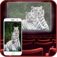 The domain name has 7 characters with an extension of.com and starting with character 'a'. Video Hd Projector Simulator Mobile Projector Amazon Com Appstore For Android