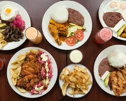 මාළු ඇඹුල් තියල් sithuvili sithara & pabilis silva. Order New Amma Takeout And Catering Delivery Online Toronto Menu Prices Uber Eats