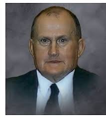 Earl Staley Obituary (1935