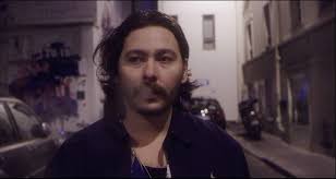 Original motion picture soundtrack pour le film tu seras un homme, mon fils composé par various artists, george duning, publié par the restoration project en 2017 Bonne Nouvelle Films Tu Seras Un Homme Mon Fils D Anton Cisaruk 2020 Facebook