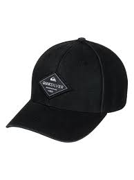 Pin On Gorras