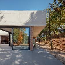 Check spelling or type a new query. House In Matadepera Pepe Gascon Arquitectura Archdaily