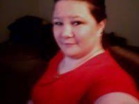 The Alien Ship by Debra McKenzie