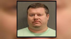 Roofer facing charges surrenders state roofing license