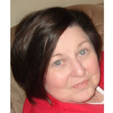 Sandra DeWitt Jackson Obituary April 12, 2021