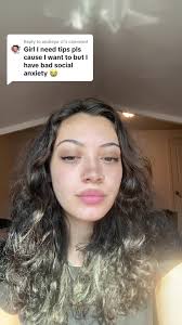 Replying to @andreya ☆ #advice #tips #server #serverlife #waitress #fyp  #foryoupage #workwithme