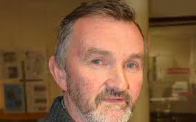 Ornithologie. Deux titres pour Michel Marchand