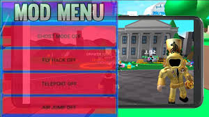 Roblox itself is a game made by roblox corporation. Robux Roblox Skins Mod Menu Master 2021 For Android Apk Download