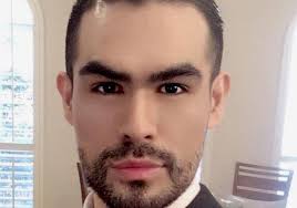 Gay Trump Supporter Charged with Aggravated Assault for Knife Attack  Outside Kathy Griffin Show