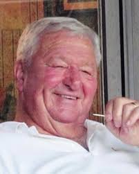 John Arthur Nielsen June 1, 1951 ~ August 4, 2020 (age 69) Obituary &  Services Tribute Wall ## Obituary John Arthur Nielsen passed away at  Brookdale Senior Living in Granger on