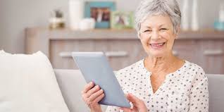 Different types of devices run different operating systems, so you need to decide which type is best for you. Tablets And Computers For Seniors The Only Guide You Need