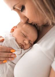 Anna Kujawa Fotografia added a...