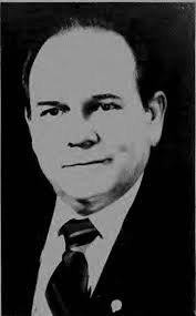 1985 June Engineers News