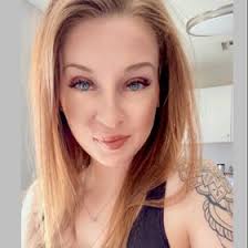 Taylor Krom (tdkrom)