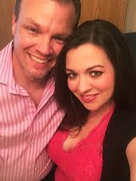 Karla Gray's Instagram, Twitter & Facebook