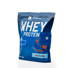 En decathlon tenemos las mejores proteínas en polvo, tanto proteína whey, whey protein, caseína la whey protein isolate está compuesta por 80% de proteínas de lactoserum procedente de leche de. Whey Protein 3 Kg Chocolate Domyos By Decathlon