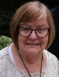 Cody Doggett's Instagram, Twitter & Facebook