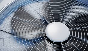If you've seen our client reviews, you'll know just how committed we are to outstanding customer service. Tips For Negotiating Cost With Air Conditioning Contractors Modernize