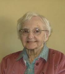 Obituary information for Doris Rose Groen