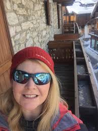 RESIDENCE HOTEL CIMA JAZZI