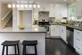 Step by step instructions for assembly; 3 Tips For A Functional L Shaped Kitchen Design Diy Home Art