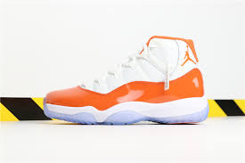 Find jordan 11 shoes at nike.com. Nike Outlet Shoe Coupons