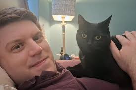 About Peter Cardwell