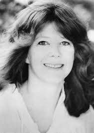 If MAX Is So Smart, Why Doesn't He Tell Us Where He Is?