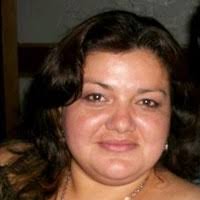 100+ "Heidi Gutiérrez" profiles