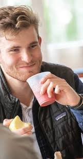 Union College Magazine, Spring 2024 by Union College