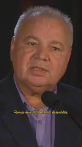 MMF Daily Video Update: September 25, 2020