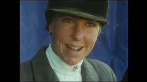 Classic Eventing Nation