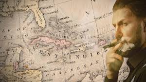 Cigar Tourism: Planning a Cigar Pilgrimage